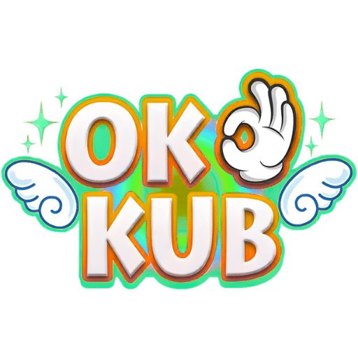 okkup logo