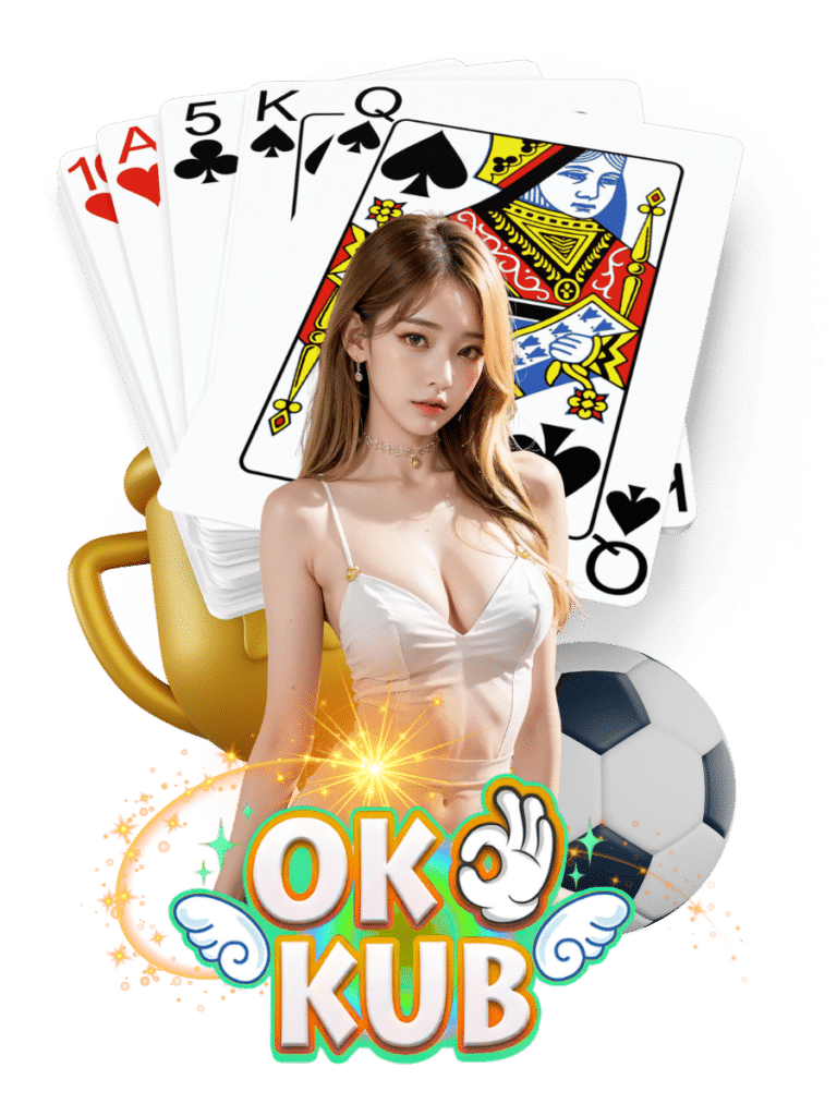 บาคาร่า